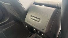 Jaguar I-Pace 294kW EV400 HSE 90kWh 5dr Auto [11kW Charger] Electric Estate